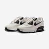 Nike WMNS AIR MAX 90 IM3110-101