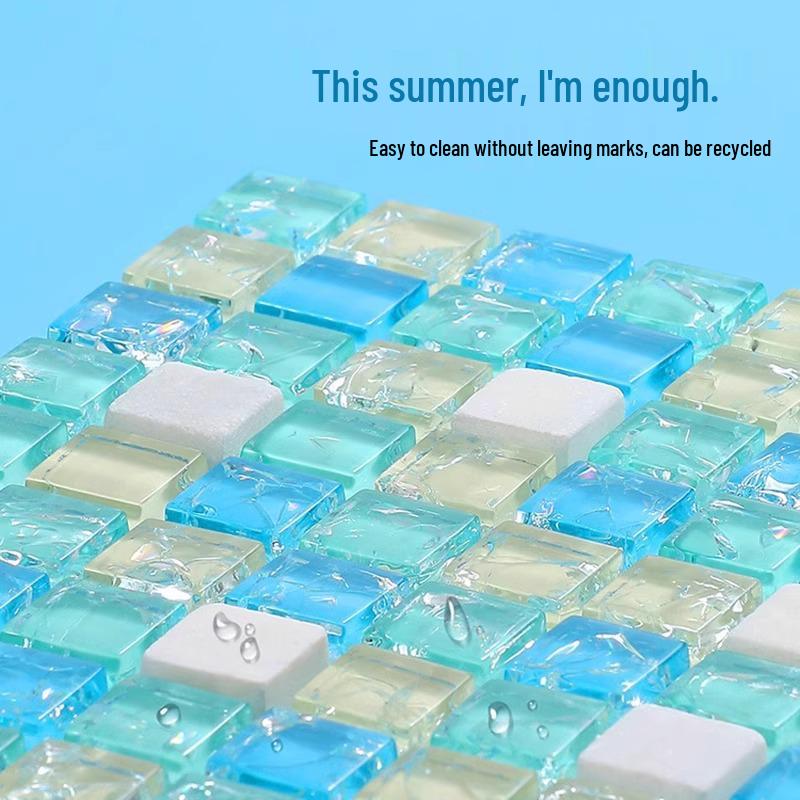 Летний охлаждающий коврик для хомяков и кроликов – Специальный коврик для отвода тепла