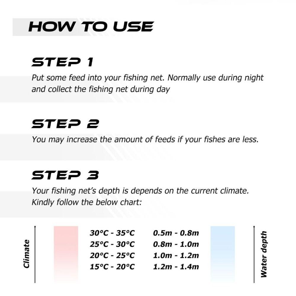 Красные рыболовные приманки, зерновые приманки для привлечения рыбы, новая приманка для рыбной ловли для рыболовной сети