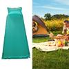 Automatic Inflatable Mattress Bed with Carry Bag Self Inflating Air Camping
