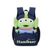 Adorable Oxford Fabric Cartoon Backpack For Kids Boys And Girls 2-5 Years Old