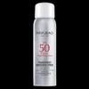 Meifubao Light Sunscreen Spray SPF50+ PA+++ 150ml