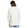 Quiksilver Basic Sweatshirt