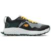 New Balance Fresh Foam X Hierro V7 Бетонно-серый MTHIERI7