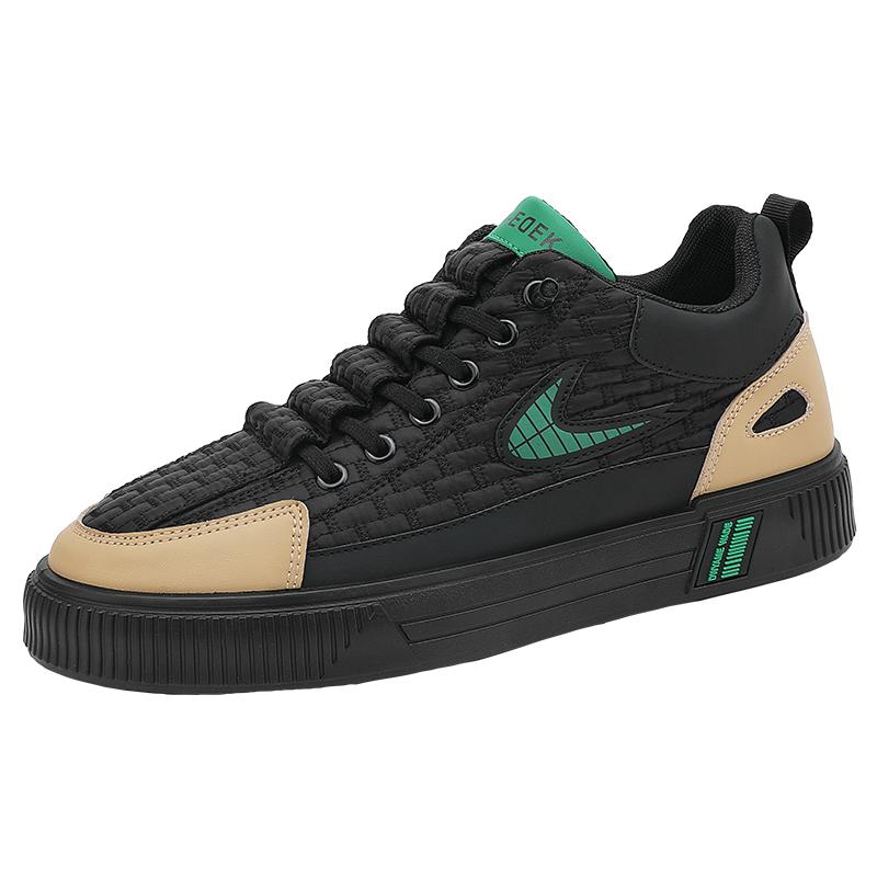 Shoes Mens Trainers Replica Men'S Plimsoll Shoes For Men New Fast Sneakers Original Replicas Man Sneakers Sneaker Casual