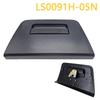 05 Navarra Navara D40 NP300 Tailgate Handle (90606-EB705)