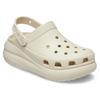 Crocs Crush Clog Bone 207521 2y2