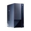 Lenovo Yangtian T4900K Коммерческий Настольный ПК (Китайская версия)