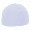 Nike Шапка бини U Peak Dri-FIT без отворота