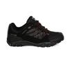 Mens Edgepoint III Low Rise Hiking Shoes