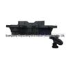 Крышка маслоотделителя CM5E-6A785AA подходит для Ford Focus 2012, 2.0L CP9Z-6A785A.