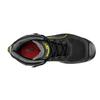 Puma Safety Mens Rock Heavy Duty Mid Cut Safety Boots