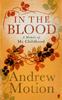 The In the Blood : A Memoir of My Childhood Book