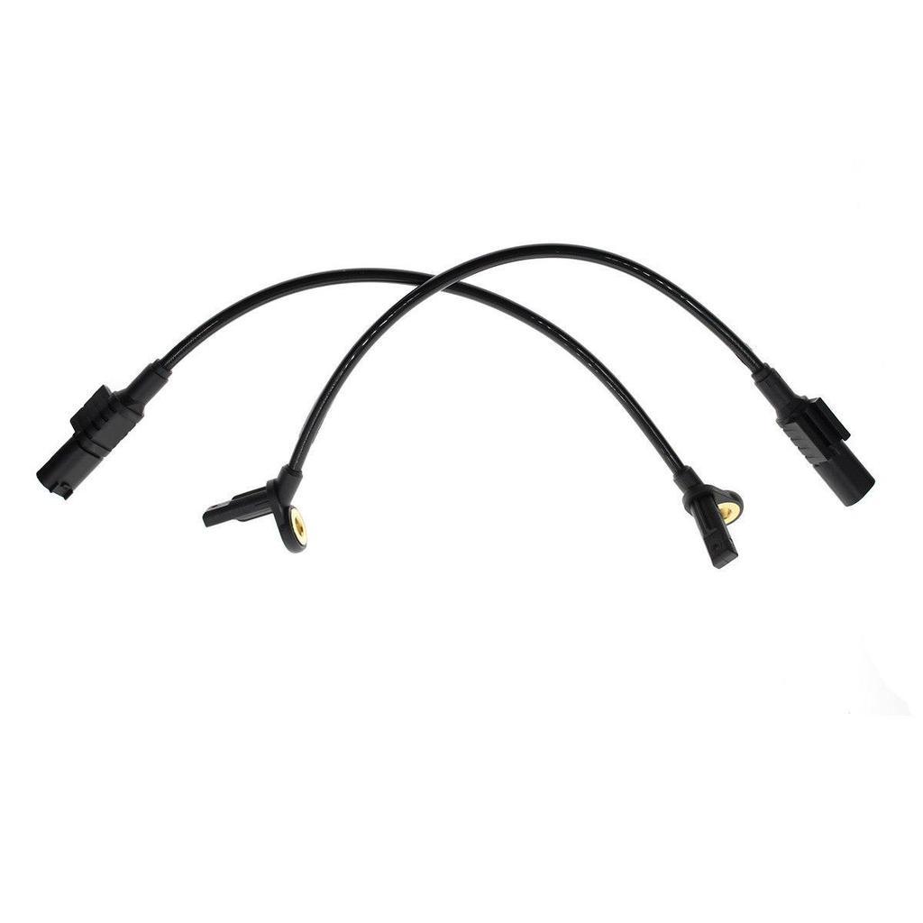 Датчик скорости колеса ABS для Mercedes-Benz W164/W251, импортный Infineon