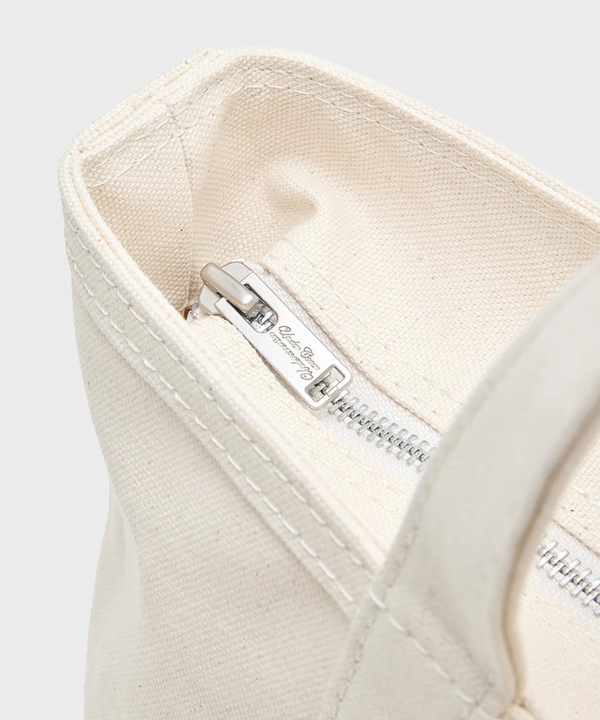 Eondeokeobeo (U) Back Ivory Uc1F4B02 Bag Ivory