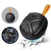 VR Headsets Storage Bag for VR Travel Carrying Case Headsets Hard Portables Protective Box