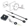 New Accessories Extra Long Pointer Motor Quartz Clock Clock Movement High Torque Mechanism