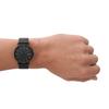 Watch SIGNATUR SKW6902 Black [Skagen] Men's