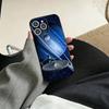 S-Звездный путь Корабли Чехол для телефона Для iPhone 17, 16,15,14,13,12,11 Plus,Pro Max, Другие Мягкий Черный Чехол