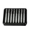 Root Fishing Trout Thread Bass Silicone Baits Worm Soft Lures Small Soft Bait Fishing Soft Bait