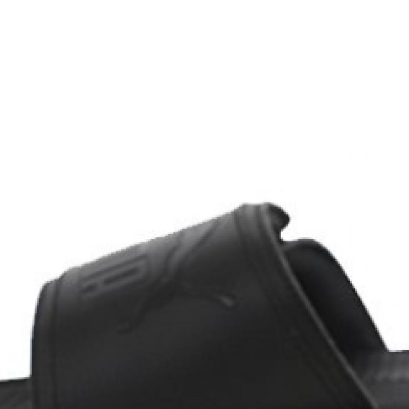 Puma Тапочки 372280 13 Royal Cat Comfort