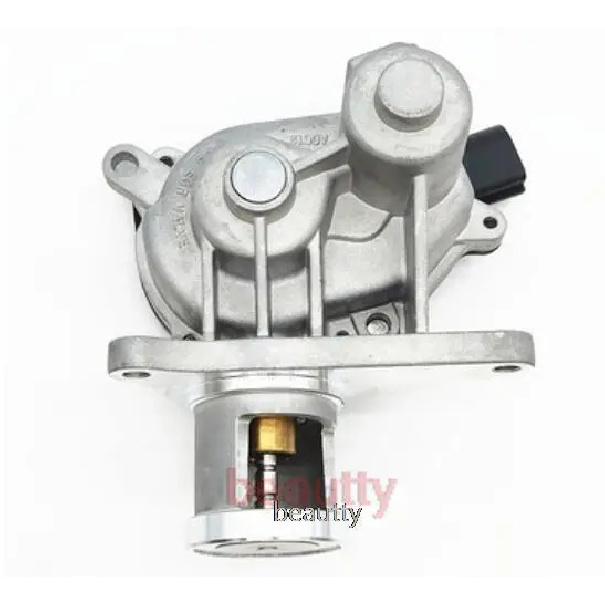 1026150FA130 Waste gas recirculation valve EGR valve for JAC T6 T8 4DA1 engine 1026150FA130