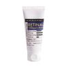 Retinal 1000ppm Night Cream, 30ml