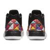 Nike Kyrie 5 Ep 'Chinese New Year' Nike AO2919-010