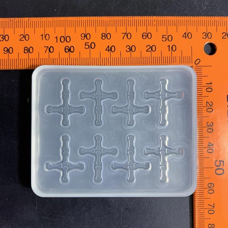 Зыбучий песочный шейкер, наполнитель, форма для эпоксидной смолы, силиконовая форма для наполнения смолой, инструменты для литья