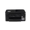 Цветной струйный принтер Brother DCP-T735DW Штепсель CN (адаптер в комплекте)