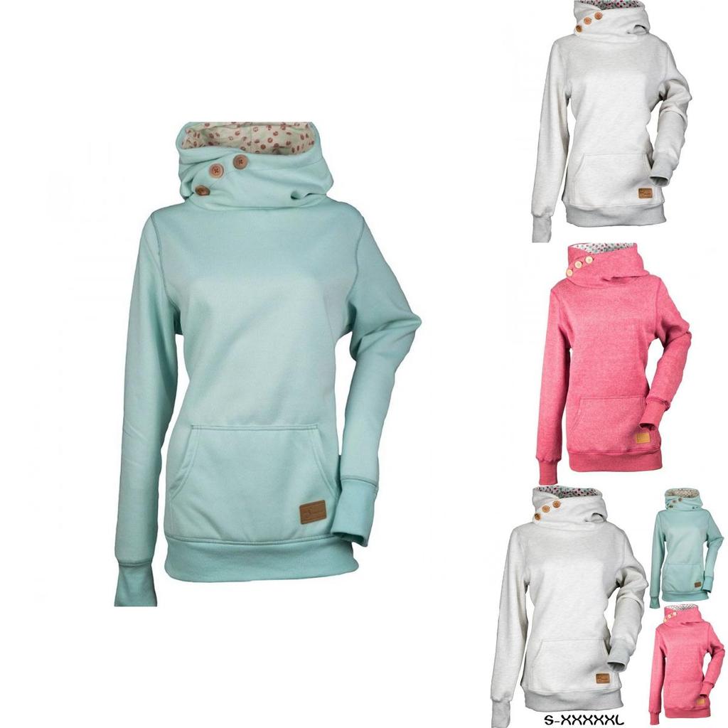 Мягкие и универсальные женские пуловеры на зиму с классическими однотонными узорами