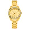 LIGE Elegant Women's Watches Ceramic Diamond Quartz Watch Fashion Waterproof Luminous Clock Ladies Wristwatch Montre Femme+BOX