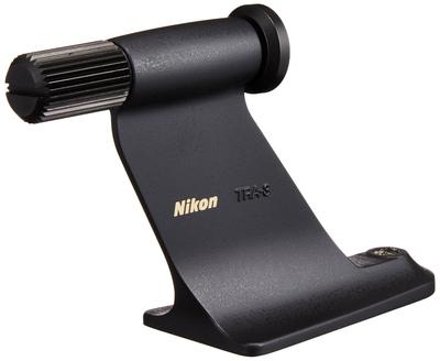 Адаптер для штатива Nikon TRA-3