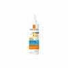 La Roche Uvmune 400 Anthelios Dermo-Pediatrics 200 мл