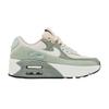 Nike Air Max 90 LV8 Песочный Дрифт Нефритовый Горизонт (Женский)