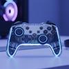 TLXT Multi-Platform Wireless Game Controller