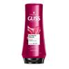 Schwarzkopf Gliss Kur Color Shield Мусс - 200 мл | Продвинутая защита яркости и стойкости цвета для окрашенных волос