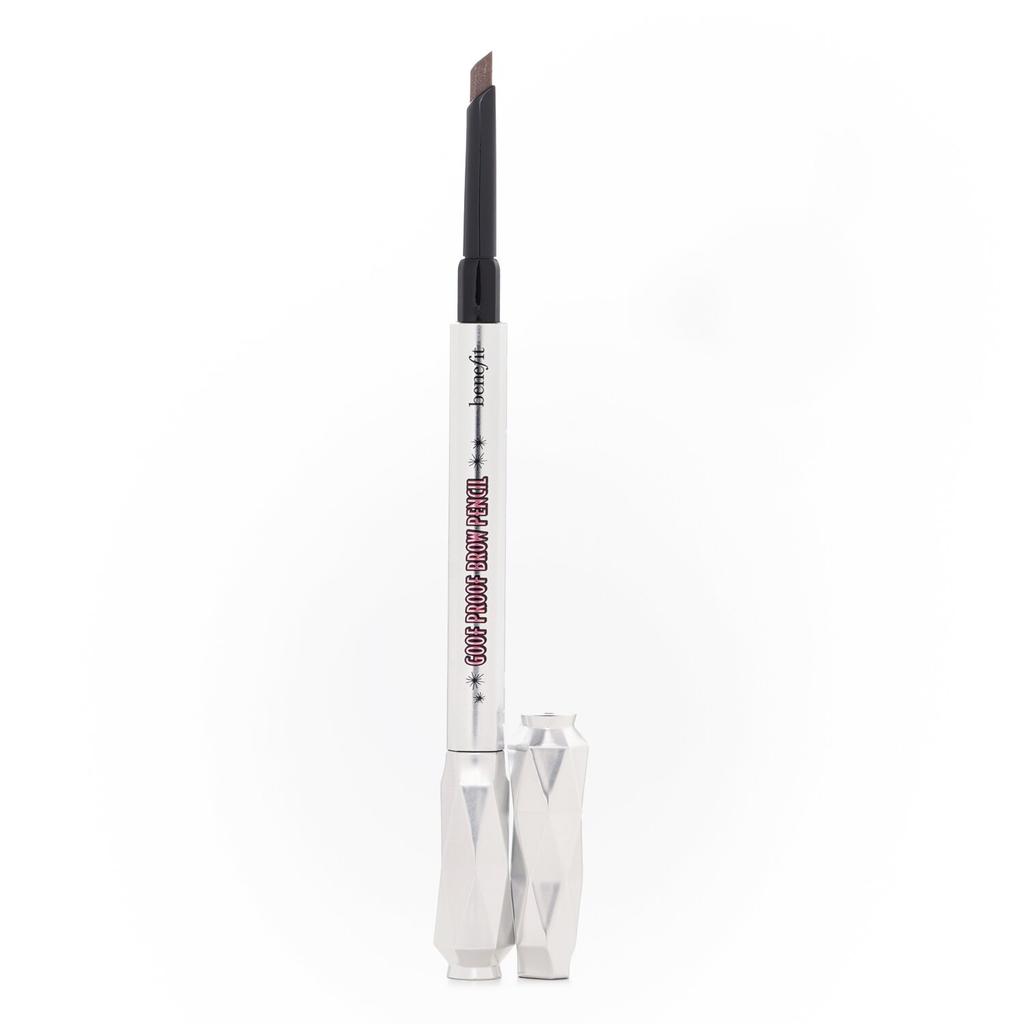 Goof Proof Brow Pencil - # 2 (Light)