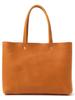 100 Famous Leather Bag SLOW Custom TOTE CAMEL FREE 11620028421 [BEAMS] Men's
