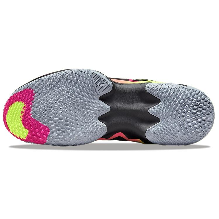Air Jordan Why Not Zer0.5 'Raging Grace' Men's DO8965-002