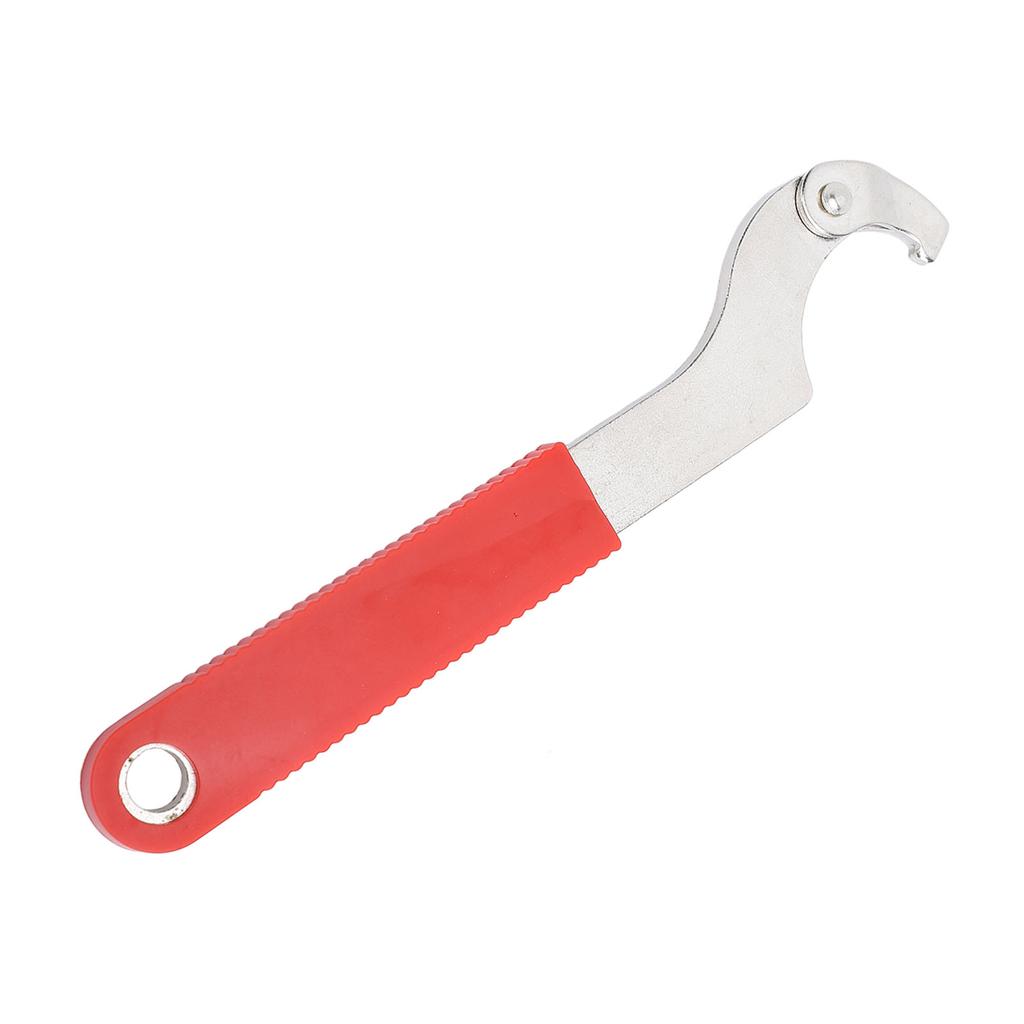 Велосипедный гаечный ключ из нержавеющей стали, портативный гаечный ключ для ремонта велосипеда, инструмент для горного велосипеда