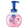 Safeguard Антибактериальное пенное мыло для рук «Цвет сакуры»