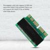 SSD To M.2 NGFF Convert Adapter Interface Card 2013 2014 2015 Suitable for MacBook AirPro