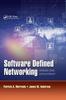 Книга Software Defined Networking : Design and Deployment