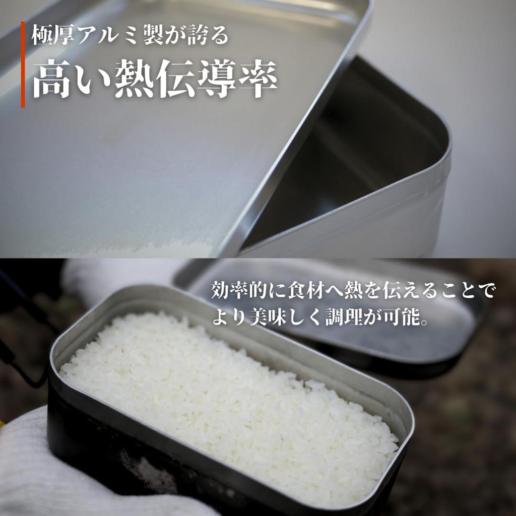 FIRE BANK Сделано в Японии Идеальный предмет Очень толстый большой Mestin [Цвет ручки Синий/Синий]