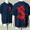 Sepultura For Fan Gift Tshirt Unisex Unisex Harajuku Oversized Unisex Short Sleeve Streetwear High Quality Couples Comfortable Soft