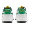 Nike Court Vision Low Sneakers Women Sneakers White Green FN3447-131