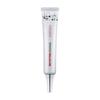 Swanicoco Peptide Eye Cream 20ml