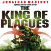 The King of Plagues by Jonathan Maberry Paperback Book 9780575087927