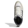 Adidas Sneakers Rapid Court Mid